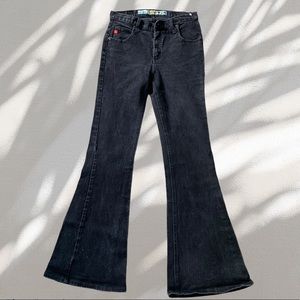 2000’s Vintage Mudd Flare Jeans